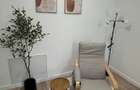 2 Camere Premium | Prima Inchiriere | Viena Parkside Residence - 6
