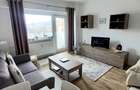 PF- Vand apartament nou zona Platinia Mall, USAMV, Gradini Manastur - 1