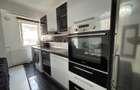 Apartament 2 camere | Calea Victoriei | Complet mobilat & utilat | 0% - 7