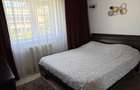 Apartament de vanzare, str. Moldovei - 2