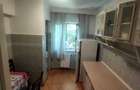 Inchiriez apartament cu 2 camere - 2