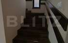 Casa de vanzare, cu 4 camere, 300 mp, zona exterior sud - 13