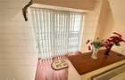 0% comision Apartament 3 camere,2 bai,2 balcoane Zona Garii - Faget - 12