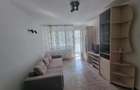 Apartament 2 camere, decomandat, 58 mp, balcon, mobilat, metrou, zona Gorjului - 4