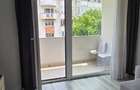 Apartament 2 camere, 68,92 mp, zona Brestei - 3