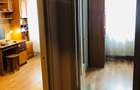 4 camere decomandate | Etaj intermediar | Investitie excelenta | Manas - 4