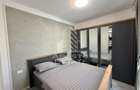 Apartament cu 2 camere de inchiriat, Torontalului, ATENEO, Timisoara - 4
