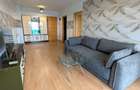 Apartament superb cu 2 camere, in Viva City, cu loc de parcare inclus - 6