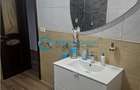 Royal Imobiliare - Vanzare vila zona Paulesti - 36