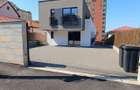 Birouri de inchiriat intre 100-200 mp in cladire moderna superfinisata - 10