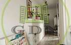 Inchiriere Penthouse deosebit, 67 mp.+100 mp. terasa, Iris - 10