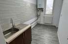 De vanzare apartament cu 3 camere, zona Spitalului Nou 57.000euro - 7