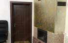 Casa de vanzare 3 camere - la curte - in TIMISOARA - 1