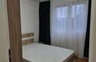 Proprietar vand apartament cu 2 camere Lujerului - 4