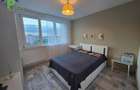 Apartament 2 camere, Eroii Revolutiei, Piata Progresul, 54 mpu, et. 8