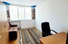 Apartament 3 camere de inchiriat - Brasov- strada De Mijloc