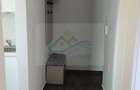 Apartament 2 camere de inchiriat . - 7