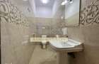 Spatiu comercial 5 camere, loc de parcare, ultracentral, Ploiesti - 12