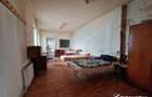 Oportunitate imobiliara in centrul Clujului - 1600 euro/mp 180mp utili - 7