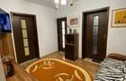 Apartament 3 camere, terasa, strada Pietroasa - 7