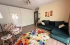 Apartament 3 camere - Lapus - 2