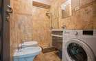 Tomis Nord/Campus - Apartament cu 2 camere, mobilat si utilat, etaj 3.