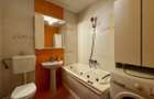 Apartament 2 camere cu terasa generoasa, Giroc