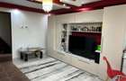 Apartament modern, complet mobilat si utilat Str. Trandafirilor (langa Penny Market) - 1