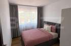 Apartament 3 camere, 73 mp, zona Lama