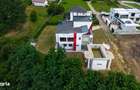 Casa de vanzare - Zona Ursulet Piatra Neamt
