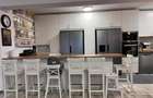 Noua-Darste 4 camere PENTHOUSE 230MP - 2