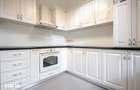 Proprietate unica in cladire istorica, 130 mp utili, Bld 15 Noiembrie - 10