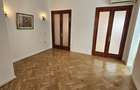 Apartament 3/4 camere | Palatul Cotroceni | Vila P+2 | Garaj - 4
