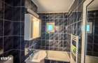 Apartament 4 camere, parter, Micro 21, Galati - 4