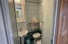 Apartament 3 camere in Ploiesti, zona Cantacuzino - 9