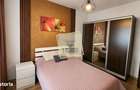 Apartament 3 camere | filigorie | curte 85mp | Kastani Residence - 18