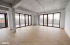 Vila premium 965 mp | Iancu Nicolae - langa Padurea Baneasa | la gri, - 13
