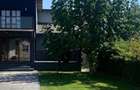 Puchenii Mari  DN1 Vanzare Vila Individuala( 5camere- 5 bai) - 1