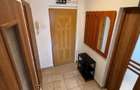2 camere semi-decomandat 52mp etaj 4/8 cu lift langa Parcul Magnolia | Mobilat nou