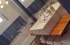 Inchiriere apartament Grigorescu Cluj-Napoca eficient energetic - 6