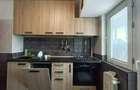 Apartament 3 camere, sut 110,66mp – bdl Ion Mihalache, zona Victorie - 9