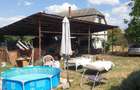 Casă cu 2 camere cu Teren 1500 Mp în Central - 1