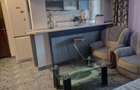 Apartament 2 camere de inchiriat Crihala, zona Flacara