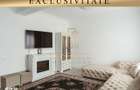 APARTAMENT 3 CAMERE | DE INCHIRIAT | LUCEAFARUL - 3