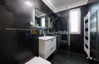 Apartament 3 camere cu gradina proprie de 147 mp, Stefanesti