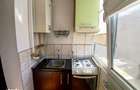De Inchiriat - Apartament 2 Camere - Zona Odobescu - 7