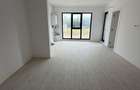 Apartament 2 camere de inchiriat Signature One, Albert, Ploie?ti | - 9