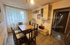Apartament 3 camere, 64 mp, zona Porolissum - 5