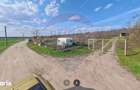Teren Teisori 2200mp | deschidere la padure - 5