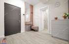 🏡Studio modern, bloc nou Colibri | 450 €/lună - 8